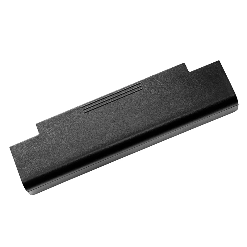 11 1 В Аккумулятор для ноутбука j1knd Dell Inspiron N3010 N3110 N4110 N5010 N5010D N4010 N4050 N5110 N7010 N7110 M501 M501R M511R|battery for dell|laptop batterylaptop battery