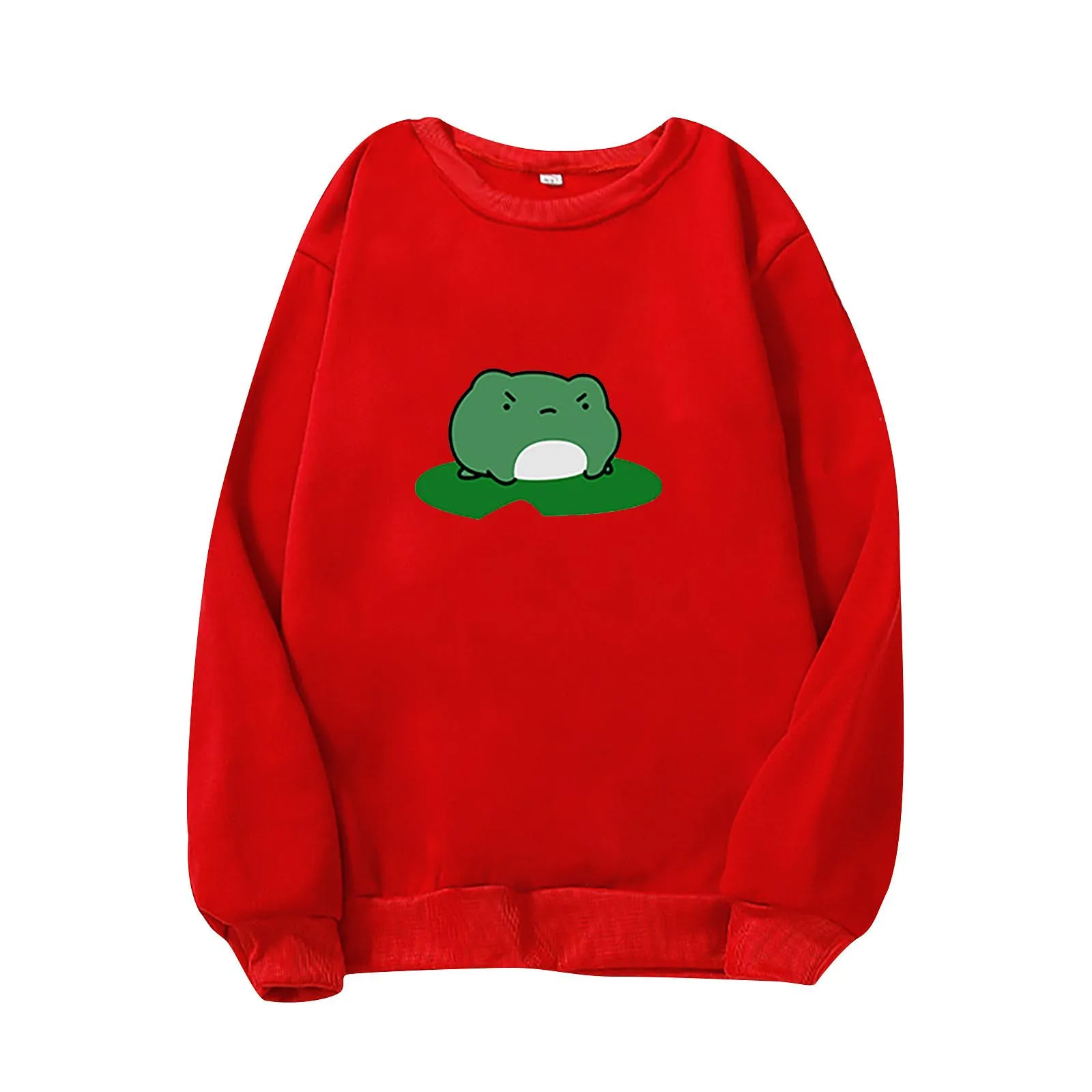 

Sportswear Pullover Print Hooded Sweatshirt Hoodies Men 2021 Autumn Winter Men Women Fleece Long Sleeve