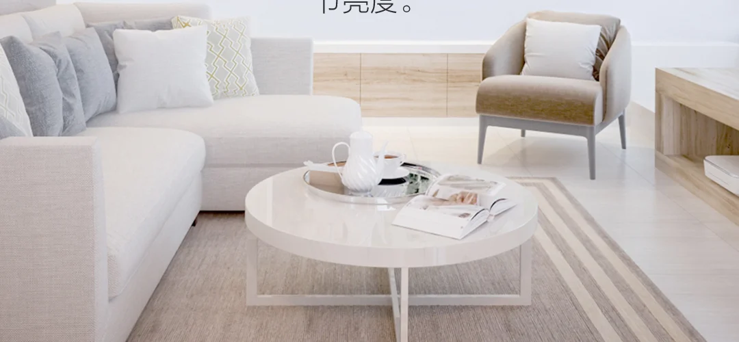 Xiao mi jia Philips потолочный светильник светодиодный Bluetooth WiFi Пульт дистанционного управления быстрая установка для xiaom mi home app умный дом Комплект