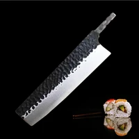 japanese kitchen knives chef knife nakiri knife meat cleaver sushi knife utility knives cutter