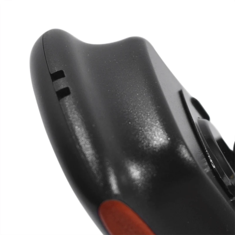 

Car Charger Hands Free Car Wireless bluetooth Kit Handsfree Speakerphone Multipoint Sun Visor Speaker Set For Phone Smartphones
