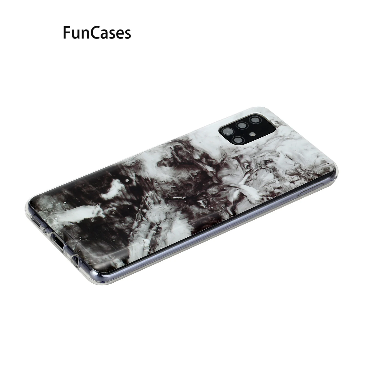 Чехол для Fundas Galaxy S7 чехол Coque Samsung случае G930 Sansung Самсун Sumsung G9300 + подставка