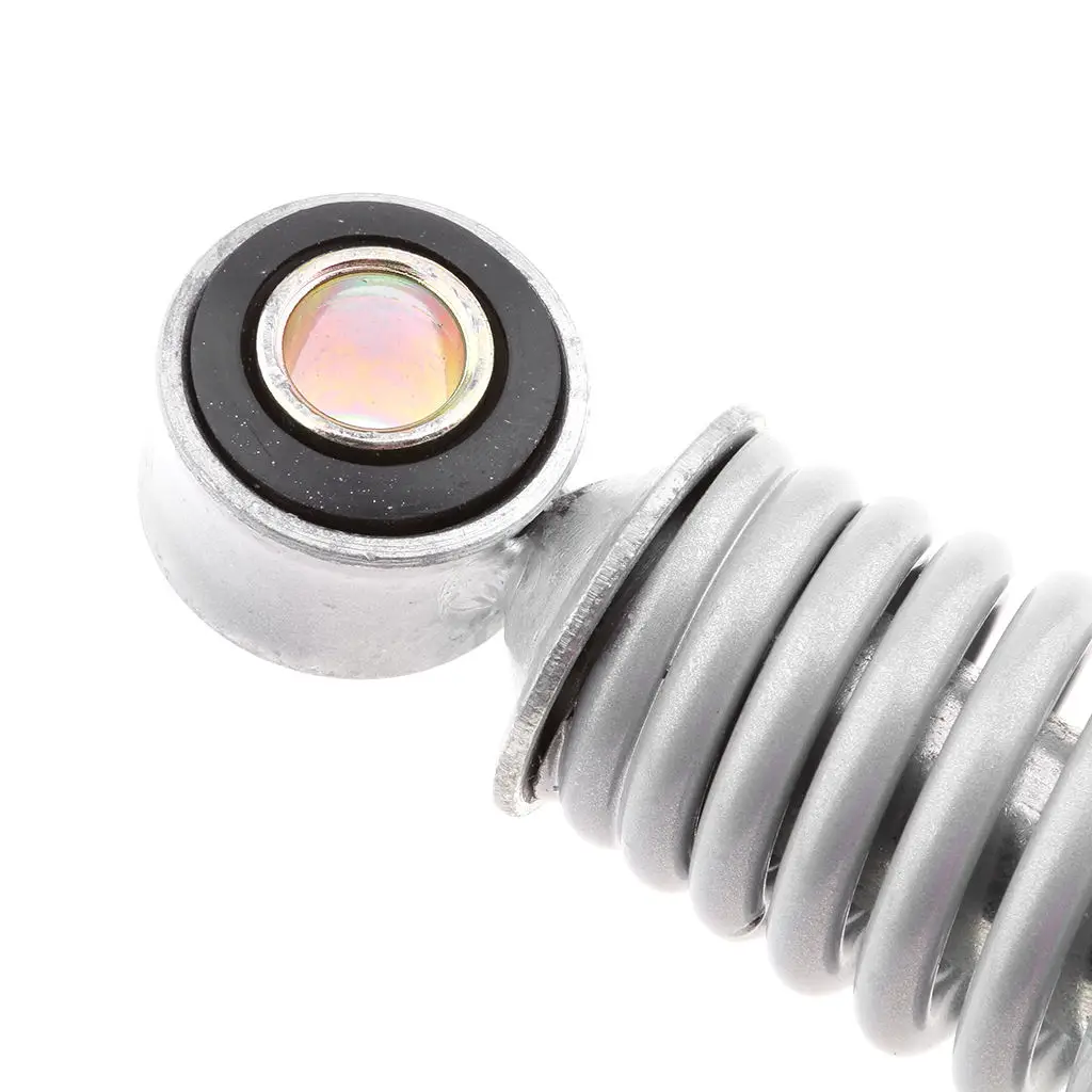 

Shock for Yamaha Y-Zinger PW50 PW 50 Rear Shock Springs Suspension 12mm