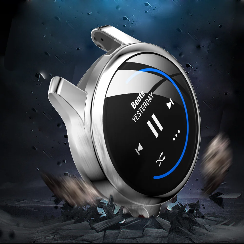 

Case For Garmin Venu Tpu Full Cover Soft Touch Screen Case For Garmin Venu Watch Accessories Protector Gramin Venu Case Bumper