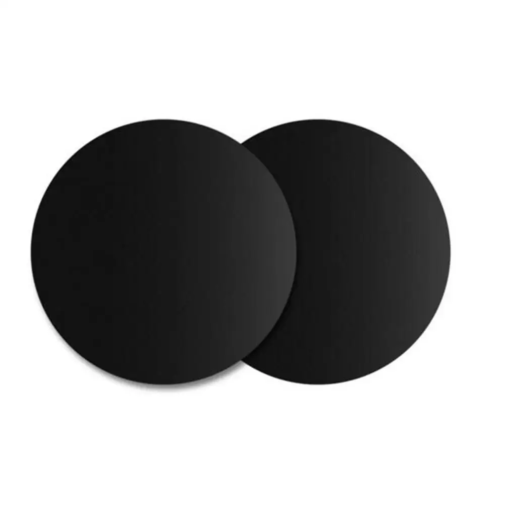 40 см Силиконовые коврики для выпечки планшетоны подставки не прилипают |