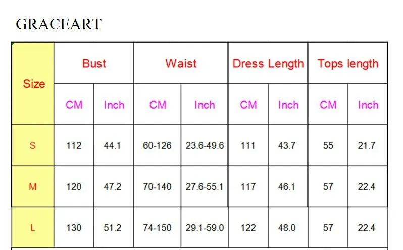 

Renaissance Wrench Dress Women Medieval Middle Ages Cosplay Deluxe Lady Costume