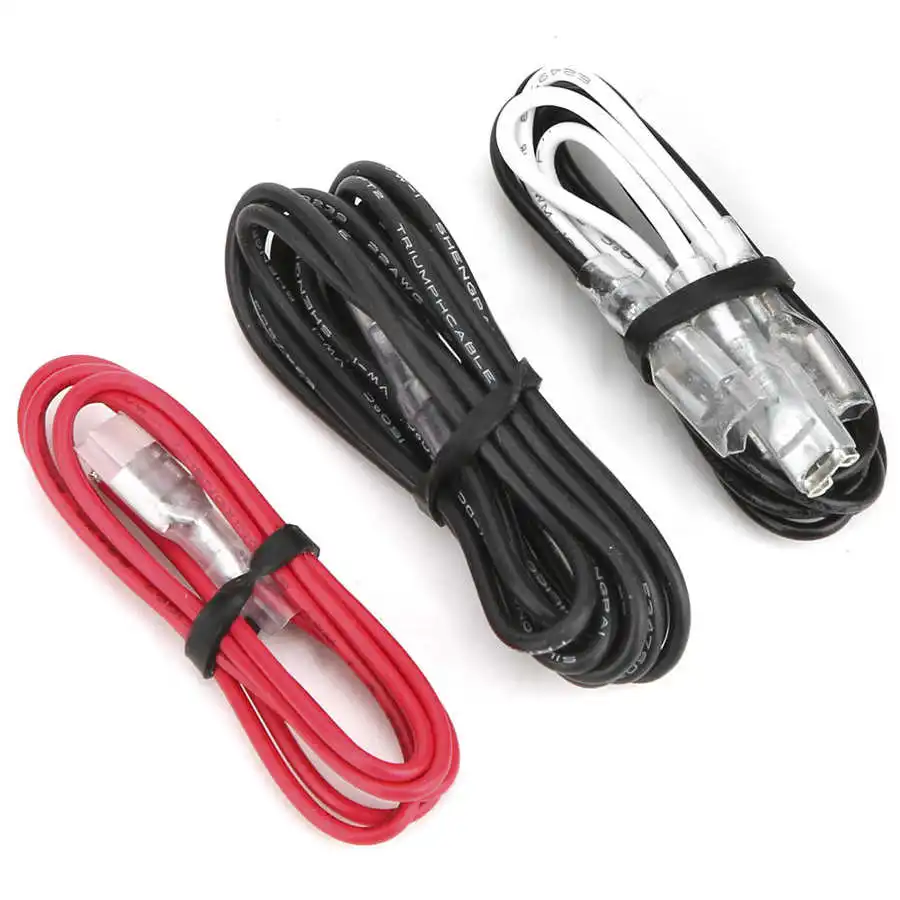 Тахометр бензинового двигателя 2/4 такта ЖК дисплей подсветка аксессуары для