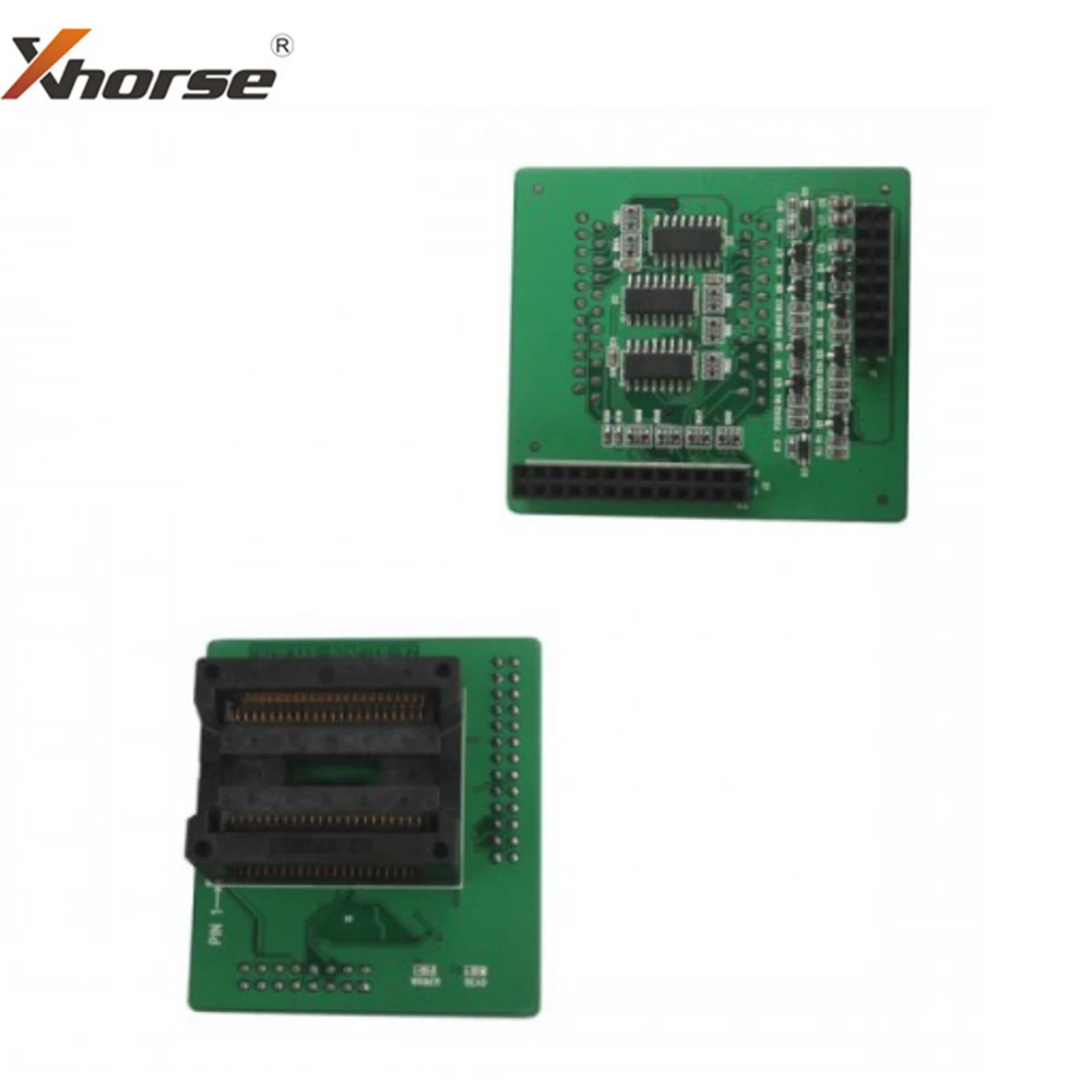 XHORSE TF28xx Adapter for VVDI PROG Programmer | Автомобили и мотоциклы
