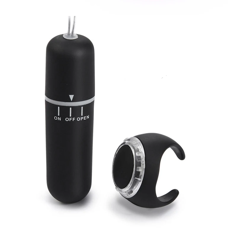 Вибратор трусики наборы палец кольцо беспроводной 10 м дистанционное управление