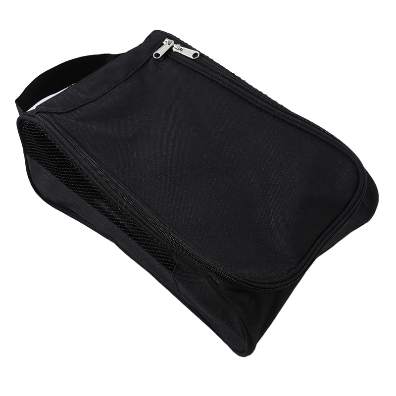 

Waterproof Shoes Clothing Bag Convenient Travel Storage Bag New Portable Organizer Bags Shoe Sorting Pouch Multifunction