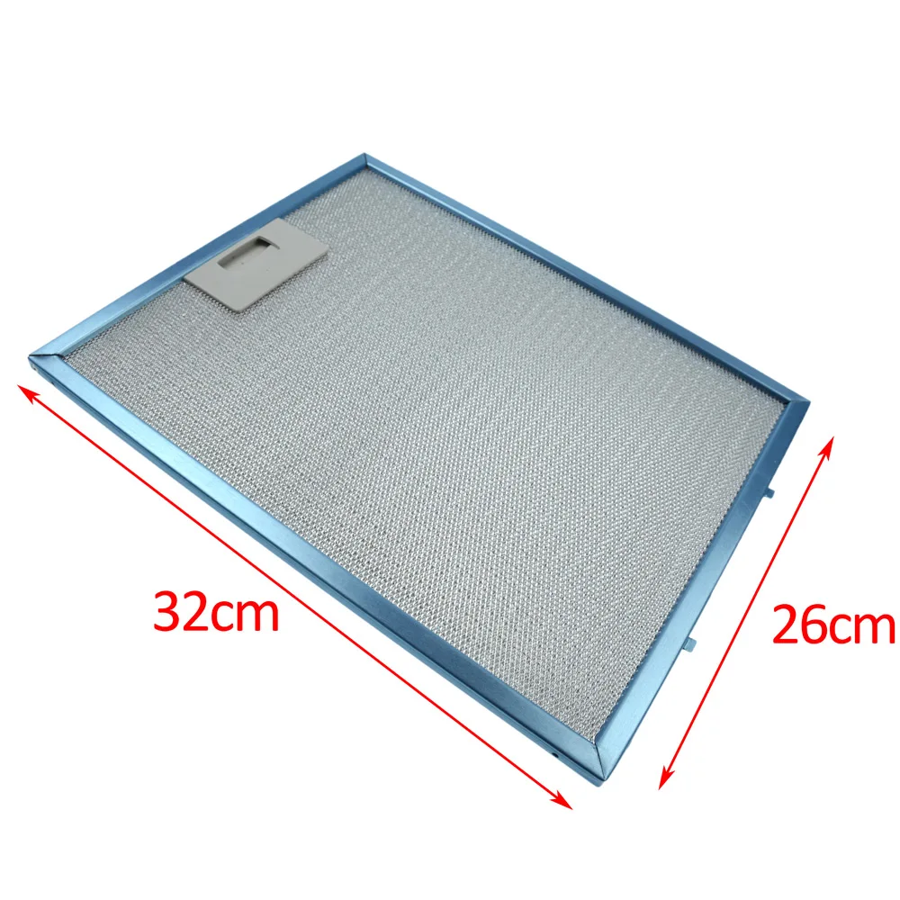 

( ), KK ATFI503B60CM, ATFI503C60, ATFI388A260