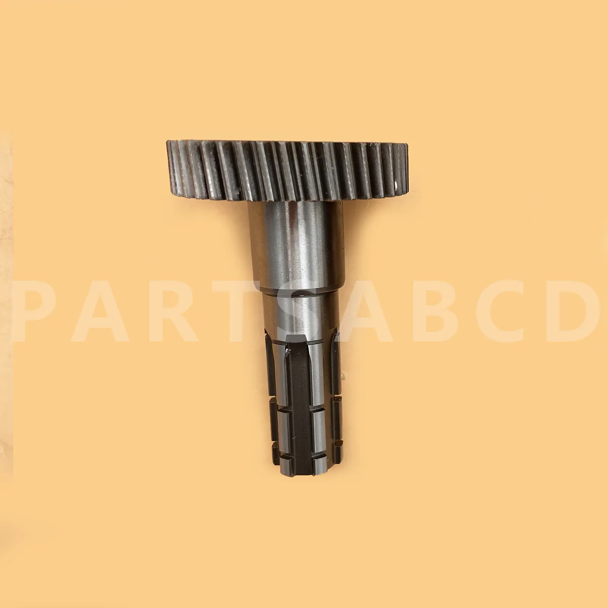 Новый карбидный передний и задний выходной вал редуктор Assy 150CC 200CC GO KART PARTS |