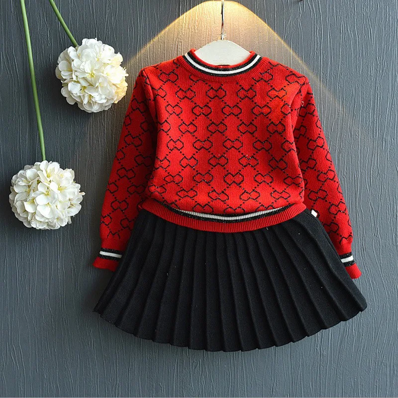 

Girl Clothing Fashion Design Princess Birthday Dresses Dress Spring Kids Girls Clothes Baby Bow Lace Dress for Toddler Children
