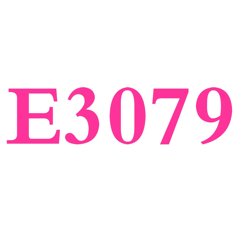 Серьги E3061 E3062 E3063 E3064 E3065 E3066 E3067 E3068 E3069 E3070 E3071 E3072 E3073 E3074 E3075 E3076 E3077 E3078 E3079 E3080 - Окраска металла: E3079