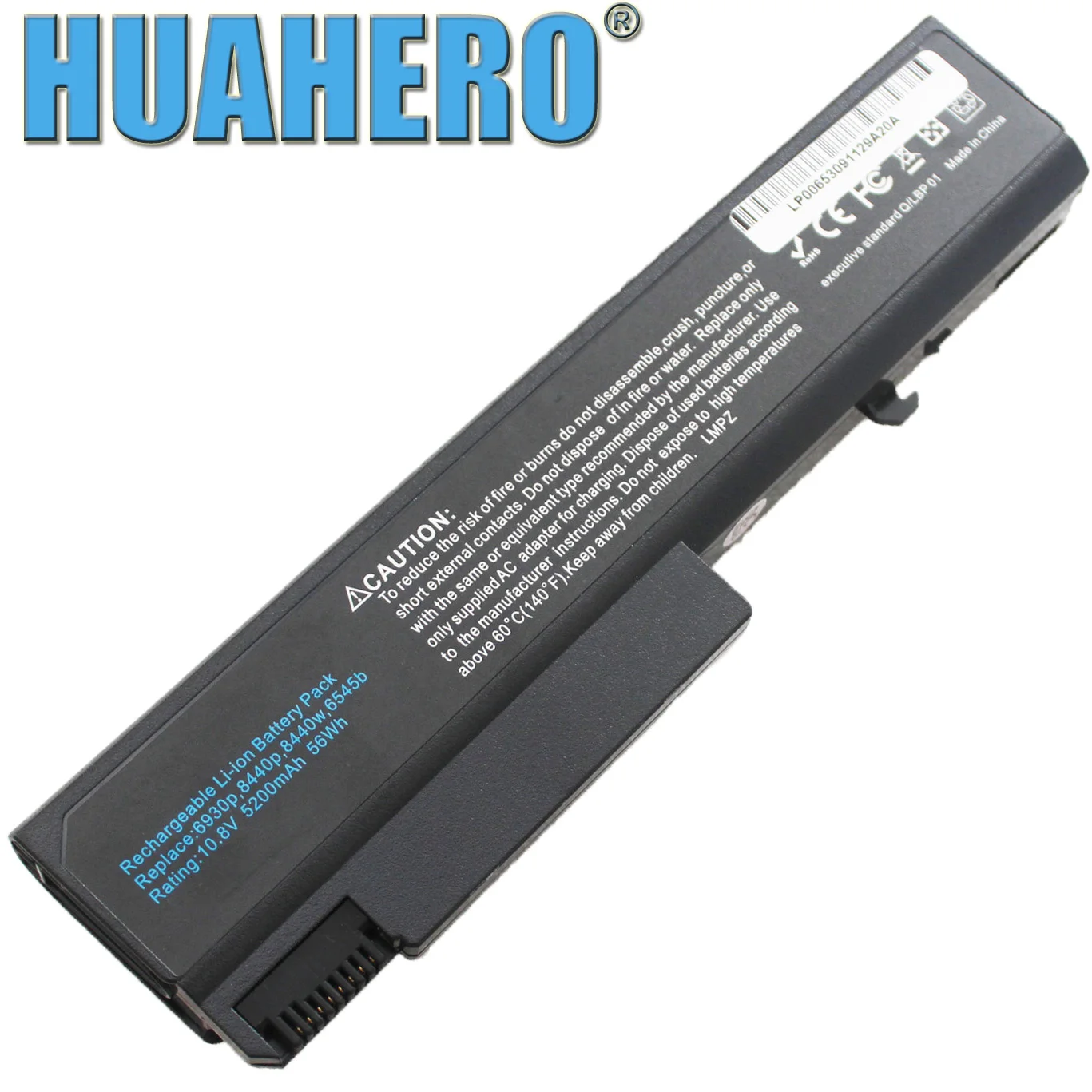 

Repay for the battery that has been received. 3009114734485953