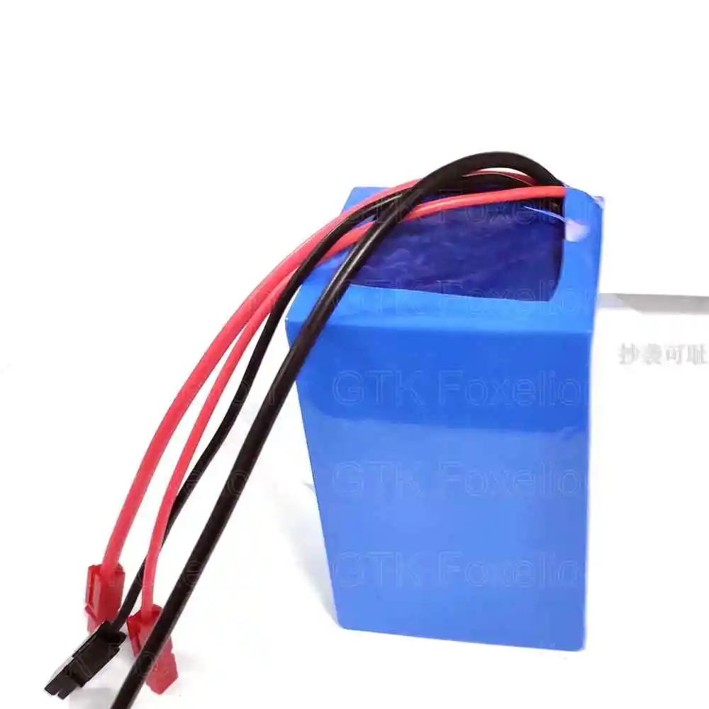 LTO 12V 8Ah 12Ah Lithium titanate battery 2.4v cells fast charge for stereo speaker LED light + 3A charger | Электроника
