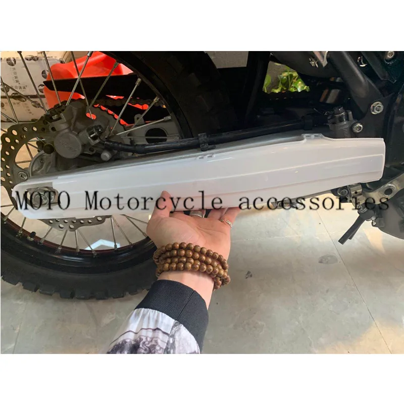 Защитная крышка для маятника мотоцикла CRF250L CRF 250 L 2012-2016 2013 2014 2015 | Автомобили и