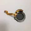 Изображение товара 1