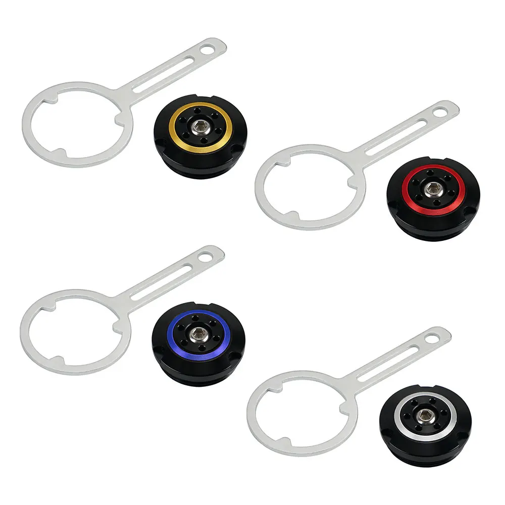 Колпачок наполнителя двигателя для BMW R1250GS Adventure R1250RT R1250R R1250RS 2019 2020 R1200GS R 1200 GS LC R1200R