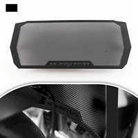 for ducati monster821 monster 821 2014 2020 monster1200 monster 1200 2015 2018 motorcycle radiator grille guard cover protector