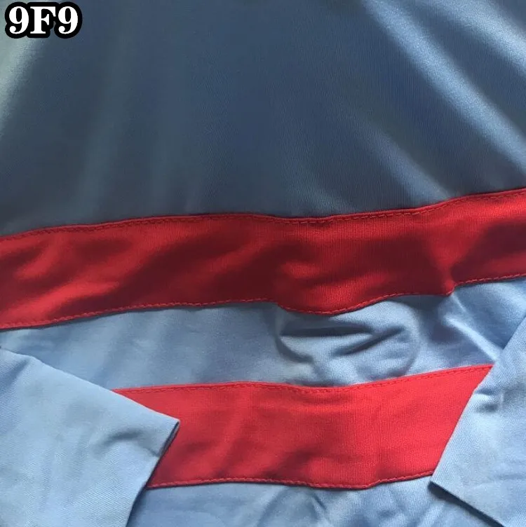 Костюм для косплея шара фриск из аниме Undertale свитшоты унисекс с длинным рукавом