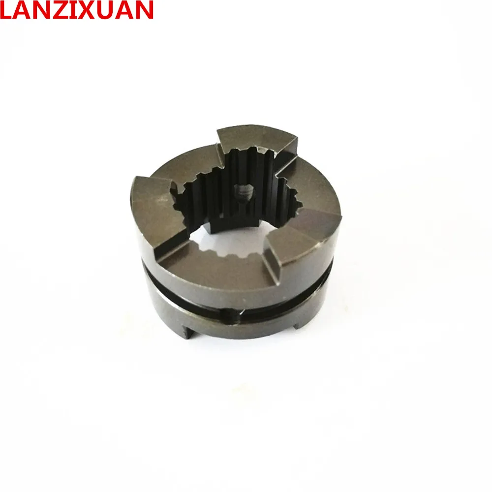 

664-45631-02 Clutch Dog for Yamaha Outboard Engine F25 Boat Motor