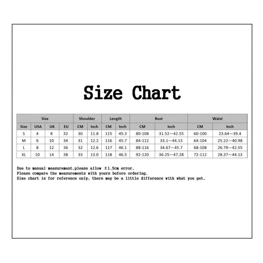 

Summer Print Puff Sleeve summer Beach Vestidos Vintage sweet dresses Casual Square collar floral maxi long dress festa