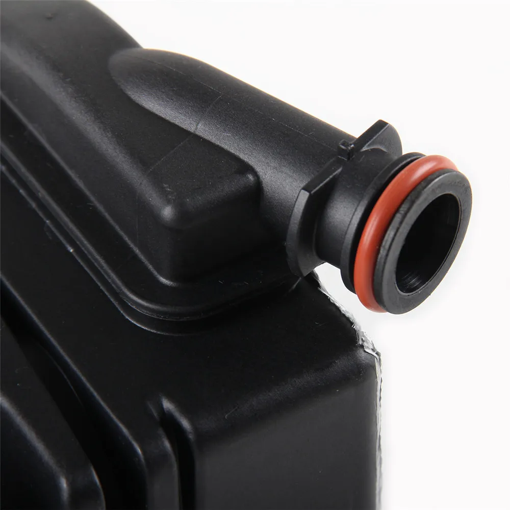 4,0 T масляный сепаратор PCV клапан Подходит для AUDI S6 S7 A8 S8 CTGE CTGA CTFA CRDB CWUB DDTA 079103542E 079 103 542 E (art.: 3920b95a95bb8) - 3920b95a95bb8