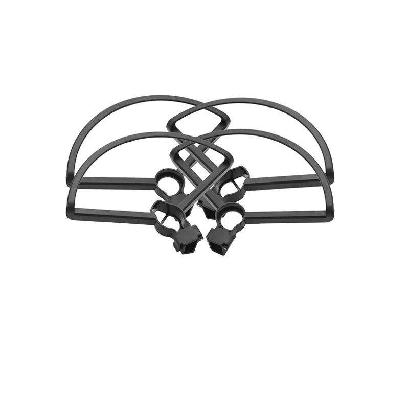 

propeller protection cover Anti-collision ring guard for dji mavic mini drone Accessories