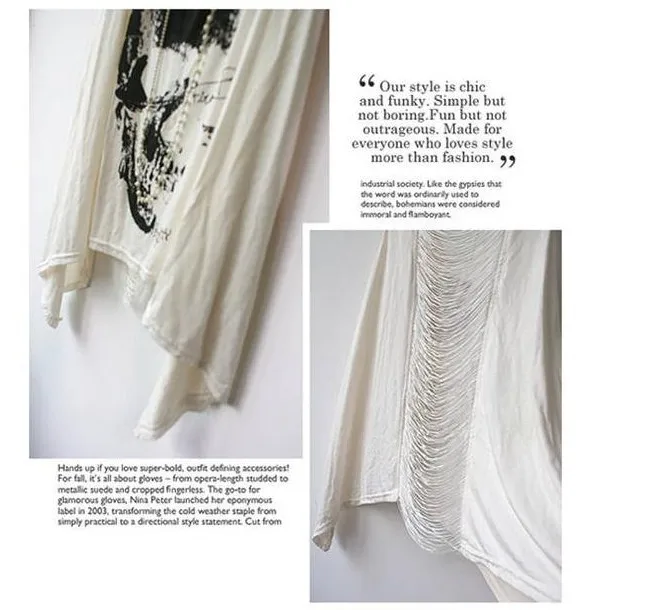 

2021 Hot Sale New Design style Women Casual Clothing Sweatwear Sweet Nice Fashion Soft Good Fabric XI0068