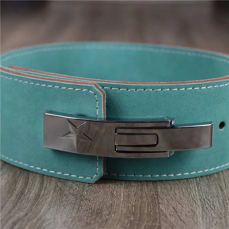 Ремень Maxairms для тяжелой атлетики бодибилдинга фитнеса штанга силовой подъемник