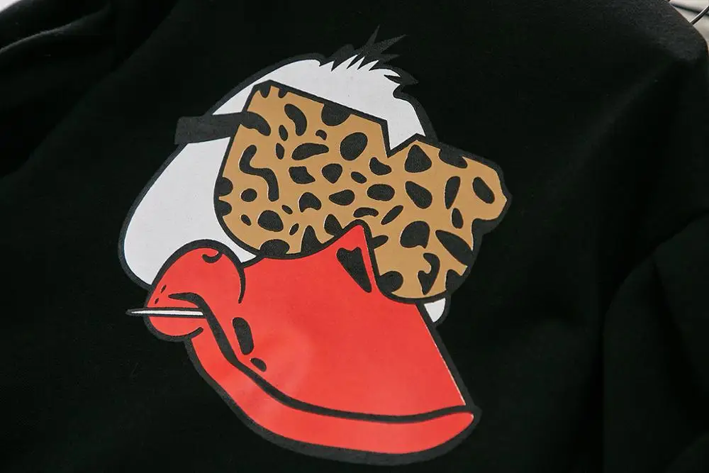 2019 модный осенний комплект одежды для маленьких девочек 2 шт. черная Однотонная