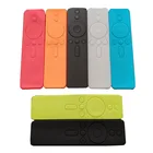 Чехол для пульта дистанционного управления Xiaomi MI Box S Smart TV