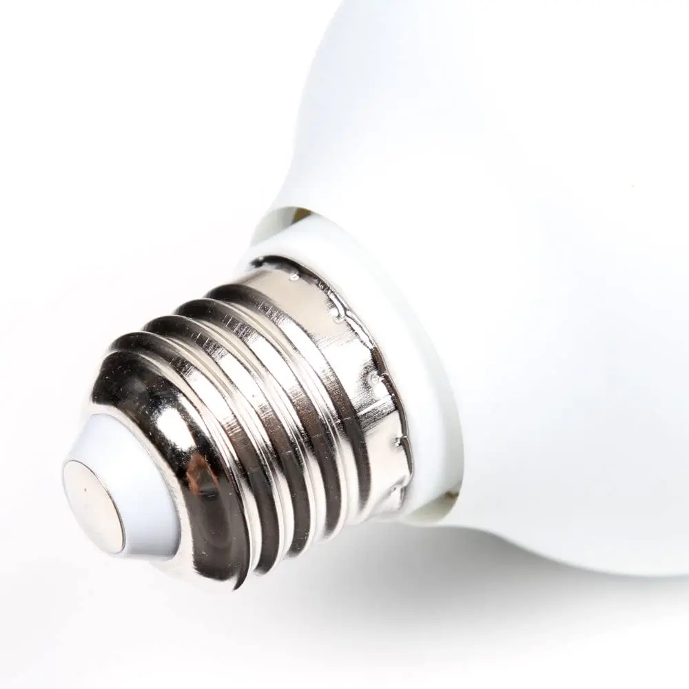 

FOTGA 85W 5500K E27 Energy Saving CFL Daylight Spiral bulb Photo Lamp Photography Studio