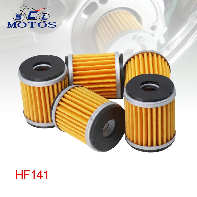Hf141 Yamaha Yzf R125 125 Wr 125r 125x Yz 250 250f 450f Wr250f Wr450f Wr250x Wr250r Yz250f Yz250