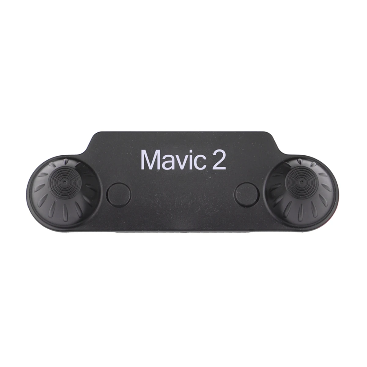 Защитная крышка джойстика для DJI Mavic 2 Pro Zoom Thumb Stick чехол пульта дистанционного