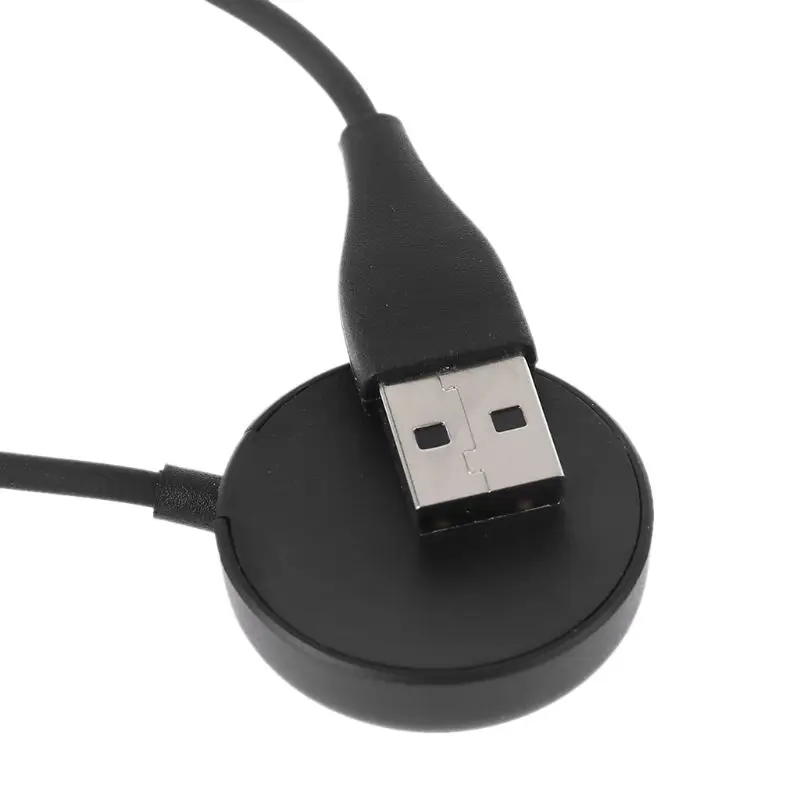 USB зарядное устройство магнитный беспроводной зарядный кабель адаптер для samsung