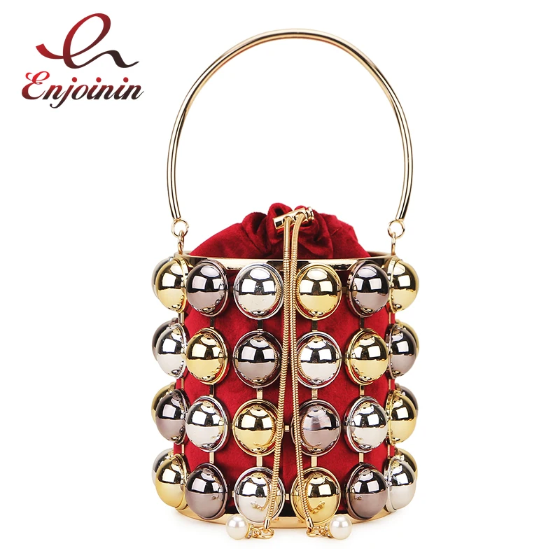 Новинка Золотая вечерняя сумка клатч женские кошельки и сумочки Роскошные