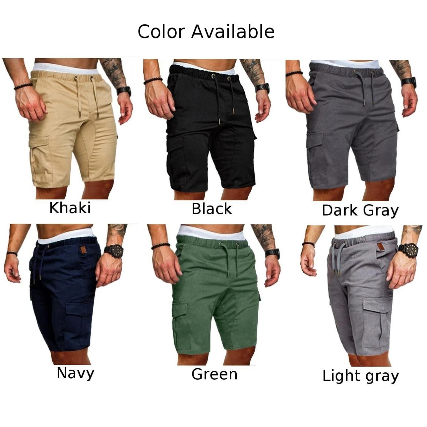 

M ~ XL