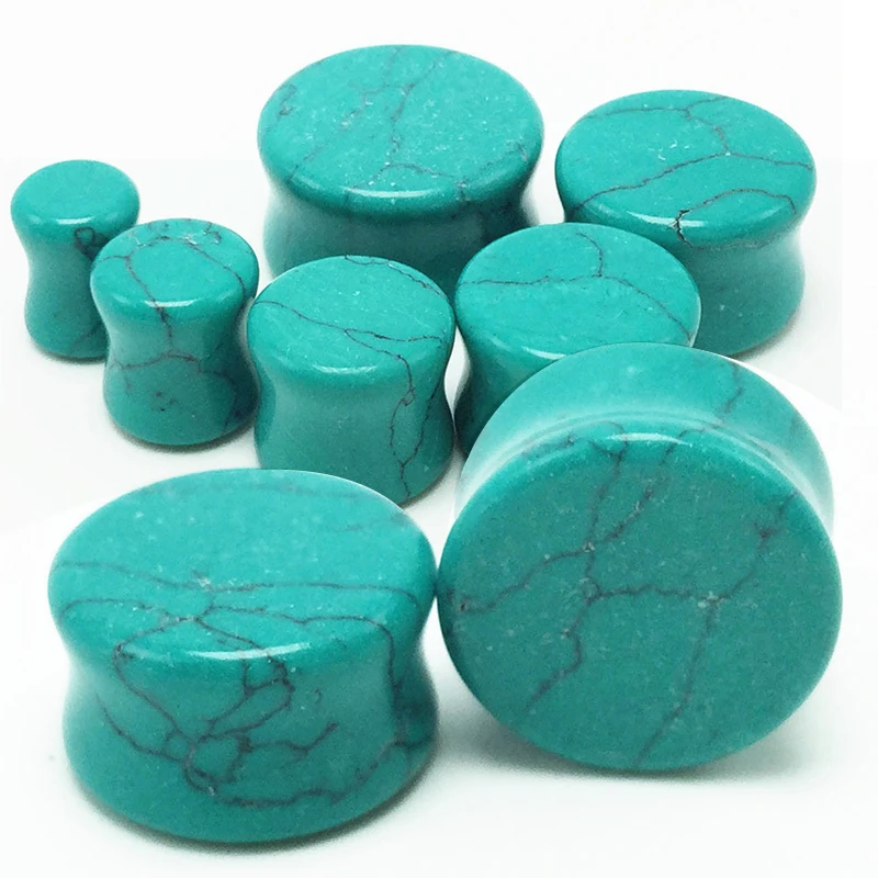 Горячая Распродажа высокое качество натуральный зеленый сосновый камень