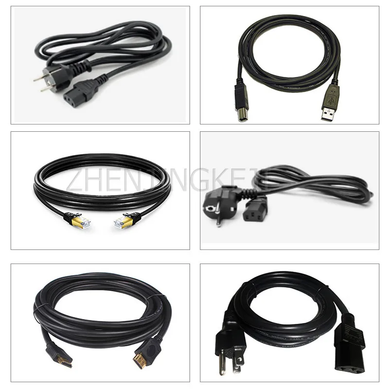 

Semi-automatic Winding Machine Wind Data Cable Power Cable Network Cable Round Tie Machine Winding Winding Equipment Wind Tools