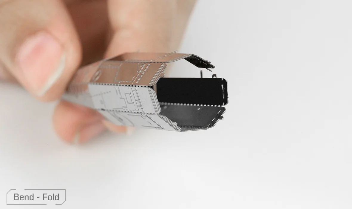 

Architecture City Italy Rome Colosseum Building Blocks Sets puzzle City Skyline Model Kids Toys For Children