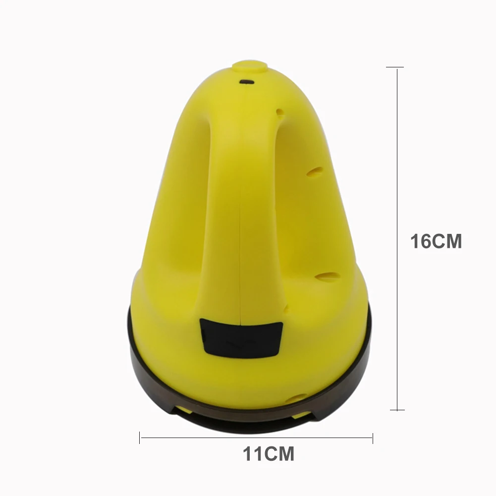 

Multi-Function Car Ice Scraper Electric Snow Removal Shovel Winter Auto Car Window Windshield Glass Defrost Clean Tools
