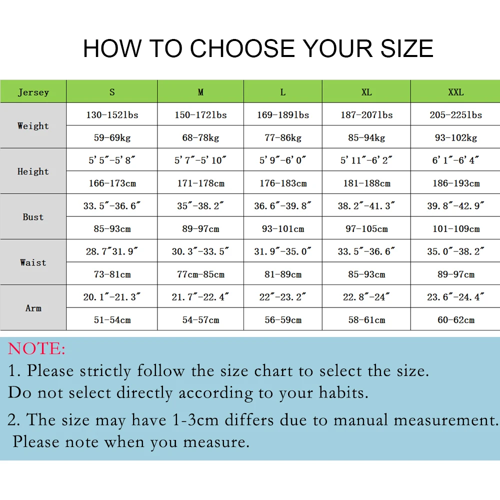 

SPAKCT Cycling Jersey Men's Cycling Shirt Summer Breathable MTB Road Bicycle Clothing Maillot Ciclismo Hombre Verano