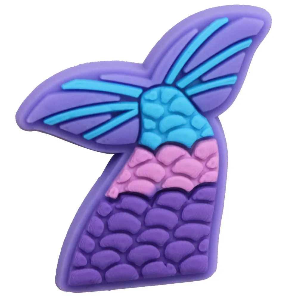 Смешанные 50 шт. милые Мультяшные магниты из ПВХ для холодильника - купить по