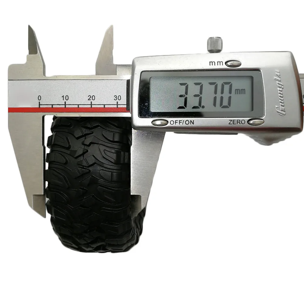 высококачественные обновл