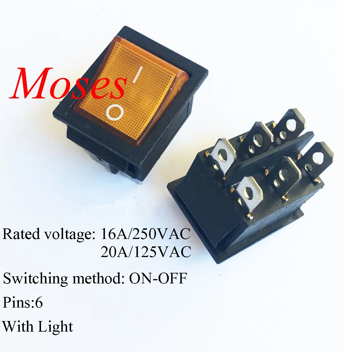 KCD4 оригинальный новый зеленый синий черный желтый красный блокирующий клавишный