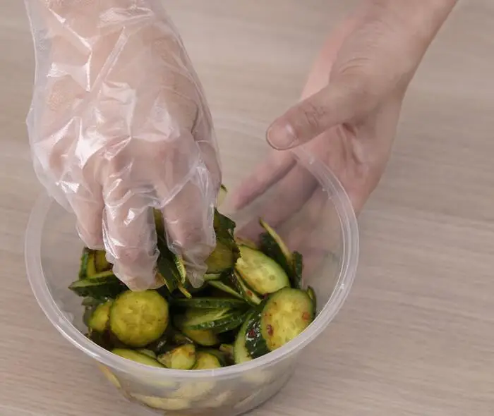 Оптовая продажа с завода биоразлагаемые полиэтиленовые Полиэтиленовые