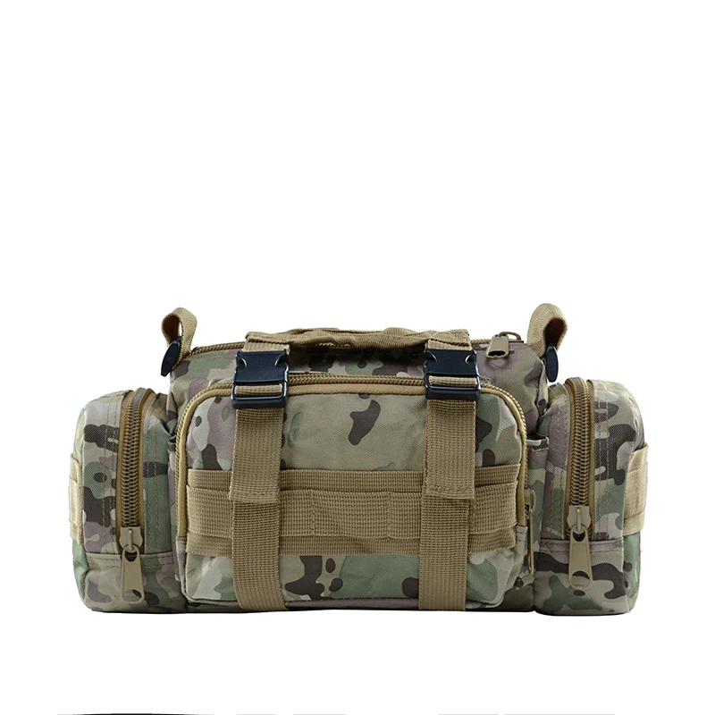 Многофункциональные походные поясные сумки рюкзаки для кемпинга на открытом