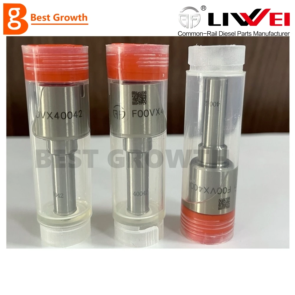 Горячая Распродажа Форсунка системы питания с общей топливной магистралью